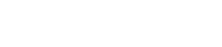 飼い主様のお気持ちを最優先いたします